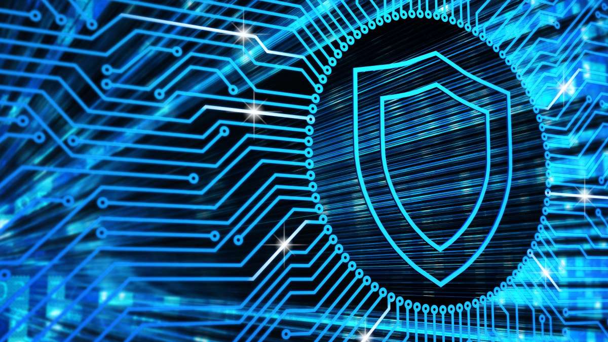 Cisco рассказала, как защититься от мошеннических электронных писем и неизвестных угроз информационной безопасности